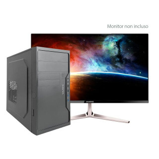 YASHI GENIO²  I7 14700 161TB W11P MT